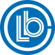 logo-icon